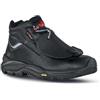 U-Power Abbigliamento personalizzate. Scarpe lavoro U-power antinfortunistiche Depp RS S3 - U-Power personalizzate o neutre
