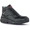 U-Power Abbigliamento personalizzate. Scarpe antinfortunistiche U-Power Bulls S3 - U-Power personalizzate o neutre
