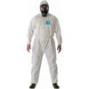 AlphaTec Abbigliamento personalizzate. Tuta integrale Alphatec 2000 Standard - AlphaTec personalizzate o neutre