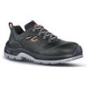 U-Power Abbigliamento personalizzate. Scarpe antinfortunistiche U-Power Solid S3 - U-Power personalizzate o neutre