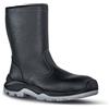 U-Power Abbigliamento personalizzate. Stivali antinfortunistici U-Power Taiga S3 personalizzabili - U-Power personalizzate o neutre