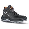 U-Power Abbigliamento personalizzate. Scarpe alte antinfortunistiche U-Power Innovation RS S3 - U-Power personalizzate o neutre