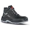 U-Power Abbigliamento personalizzate. Scarpe da lavoro U-Power Pitucon S3 - U-Power personalizzate o neutre