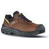 Up Power Scarpe Antinfortunistiche | Confronta prezzi | Trovaprezzi.it