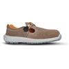 U-Power Abbigliamento personalizzate. Scarpe antinfortunistiche U-Power Soyuz S1P - U-Power personalizzate o neutre