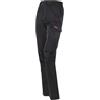 Just Safety Abbigliamento personalizzate. Pantaloni multitasche da lavoro Cargo - Just Safety personalizzate o neutre