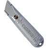 STANLEY Cutter classico 199 - Stanley (unità vendita 1 pz.)
