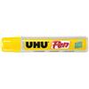 UHU Colla liquida UHU Pen - 50 ml - trasparente - UHU (unità vendita 1 pz.)