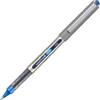 UNI MITSUBISHI Roller Uni Ball Eye Eco UB157 - punta 0,7mm - blu - Uni Mitsubishi (unità vendita 1 pz.)