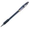 PILOT Roller gel G 3 - punta 0,7mm - nero - Pilot (unità vendita 1 pz.)