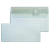 BLASETTI Busta Strip - senza finestra - 11 x 23 cm - 90 gr - bianco - Blasetti - conf. 500 pezzi (unità vendita 1 pz.)