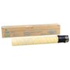 KONICA-MINOLTA Konica Minolta - Toner - Giallo - A8DA250 - 26.000 pag (unità vendita 1 pz.)