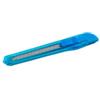 STARLINE Cutter Basic - con bloccalama - 9 mm - Starline (unità vendita 1 pz.)