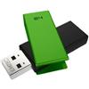Emtec - Usb 2.0 - C350 - 64 GB - Verde (unità vendita 1 pz.)