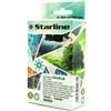 Starline - Cartuccia ink Compatibile - per HP 364XL - Nero - CN684E - 18,6ml (unità vendita 1 pz.)