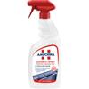 Amuchina Professional Superifici Spray Multiuso battericida e virucida - 750 ml - Amuchina Professional (unità vendita 1 pz.)