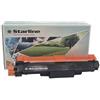 Starline - Toner ricostruito per Brother - Nero - TN-247BK - 3.000 pag (unità vendita 1 pz.)