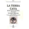 Cerchio della Luna La terra cava. Mondi sotto la superficie terrestre. Ipotesi e misteri
