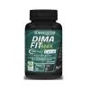 Eurosup, Dima FitMax, 90Â cpr.