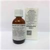 Belladonna oti composto*gocce flacone da 50 ml soluzione idroalcolica per mucosa orale