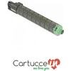 CartucceIn Cartuccia toner nero Compatibile Ricoh per Stampante RICOH MP C3503