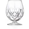 RCR Alkemist Bicchieri whisky e distillati cl. 53, cristallo