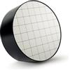 Atipico Centimetri Specchio Ø33