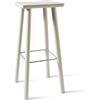Atipico Acrocoro Sgabello H76