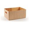 Atipico Arigatoe Contenitore 30x40 H17,5