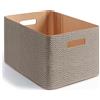 Atipico Arigatoe Contenitore 30x40 H25