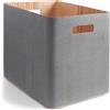 Atipico Arigatoe Contenitore 30x40 H35
