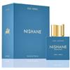 Nishane EGE / ΑΙΓΑΙΟ 100 ml, Extrait de Parfum Spray