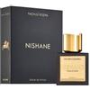 Nishane Pachuli Kozha 50 ml, Extrait de Parfum Spray