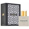 Nishane Hacivat 50 ml, Extrait de Parfum Spray
