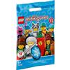 Lego Minifigures Serie 22 - Lego 71032