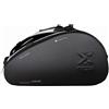 Nox Porta Racchette Nox Luxury Master Series