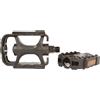 MANDELLI BIKEVOLUTION Pedali MTB BMX