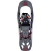 TUBBS FLEX TRK 24 Ciaspole
