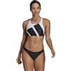 ADIDAS B BARS BIKINI Donna