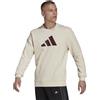 ADIDAS M FI 3BAR CREW Felpa Uomo