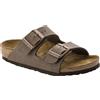 BIRKENSTOCK ARIZONA KIDS Sandali Bambino