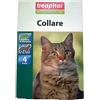 Beaphar PROTEZIONE NATURALE COLLARE GATTO