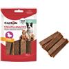 Camon SOFT DUCK STRIPS 80G 14PZ