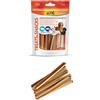 Camon CHICKEN & FISH 80 G