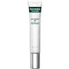 L.manetti-h.roberts & C. Somatoline C Lift Effect 4d Contorno Occhi Filler Antirughe 15 ml