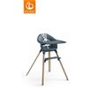 Stokke Seggiolone STOKKE® CLIKK™ Fjord Blue