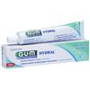 Gum Sunstar Italiana Sunstar Italiana Gum Hydral Dentifricio 75 Ml
