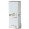 UNIFARMED Srl DAYLAX SCIROPPO 150ML