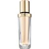 Estee Lauder Ultimate Diamond Transformative Brilliance Serum 30 ML