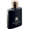 Trussardi 1911 Uomo Eau De Toilette Spray 100 ML